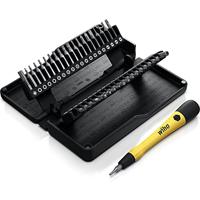 Wiha zai Hause 44624 Bitset 42-delig - thumbnail