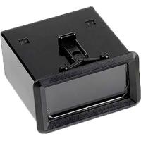 Supertronic TT112N-S Inbouwbehuizing 62 x 61 x 37 1 stuk(s) - thumbnail