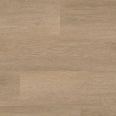 Ambiant - Sentima - Beige (Klik PVC)