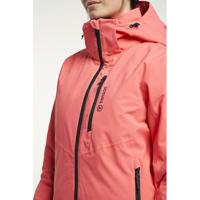 Tenson Moa Ski Jas Dames S/36 - thumbnail