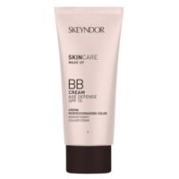 Skeyndor Age Defense BB Cream 01 Crème SPF15 40ml - thumbnail