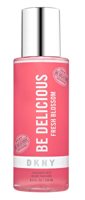 Dkny Fresh Blossem Body Mist - thumbnail