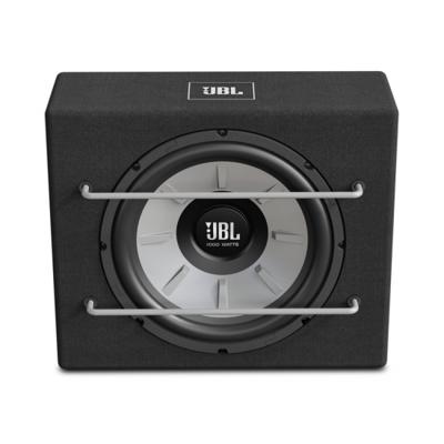JBL Stage 1200B Sufwoofer