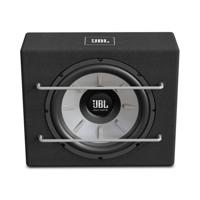 JBL Stage 1200B Sufwoofer - thumbnail