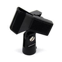 Innox CL 20 microfoonklem - thumbnail