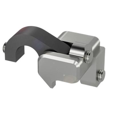 BALLUFF BAM00MY BAM00MY 1 stuk(s)