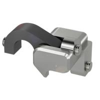 BALLUFF BAM00MY BAM00MY 1 stuk(s) - thumbnail