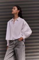 By-Bar Blouse 23512006 - thumbnail