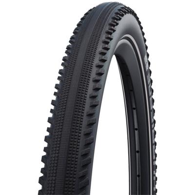 Schwalbe Benelux B.V. Schwalbe bub. 57-622 / 29x2.25 hs 499 hurricane performance b/b-sk +rt - 11159065 Schwalbe Benelux B.V. Schwalbe bub. 57-622 / 29x2.25 hs 499 hurricane performance b/b-sk +rt - 11159065