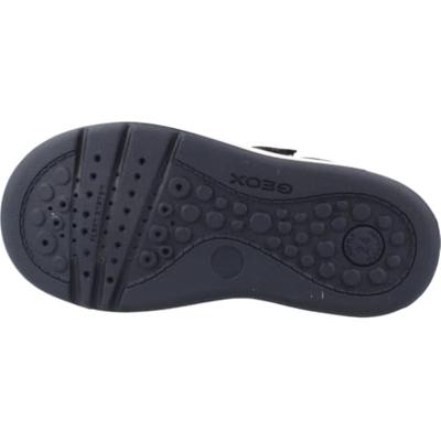 Baskets B BIGLIA GIRL B044CC00 GEOX marineblauw