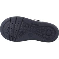 Baskets B BIGLIA GIRL B044CC00 GEOX marineblauw - thumbnail