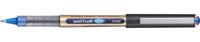 Uni-ball Eye Broad roller Eco, schrijfbreedte 0,85 mm, blauw - thumbnail