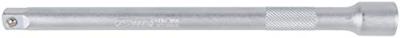 KS Tools 911.4885 911.4885 Verlenging Aandrijving 3/8 (10 mm) 1 stuk(s)