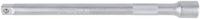 KS Tools 911.4885 911.4885 Verlenging Aandrijving 3/8 (10 mm) 1 stuk(s) - thumbnail