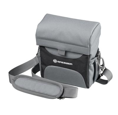 Bresser verrekijker - pirsch-ed 10x34 - waterdicht
