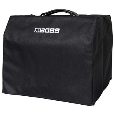 Boss BAC-ACSLIVE versterkerhoes voor ACS-Live