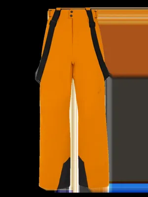 Protest Rowens Skibroek