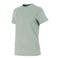 Reece 860618 Studio T-shirt Ladies - Vintage Green - M - thumbnail
