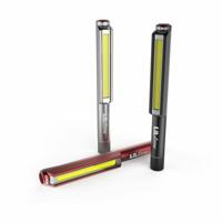 Zaklamp LED Nebo Lil Larry 250 Lm - thumbnail