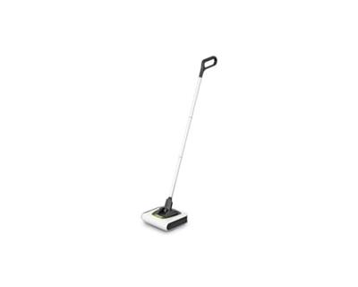 Kärcher Home & Garden KB 5 Accu-rolveger - thumbnail