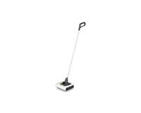 Kärcher Home & Garden KB 5 Accu-rolveger - thumbnail