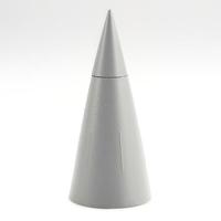 FMS - Rafale 64Mm Cowl (FMSTC109) - thumbnail