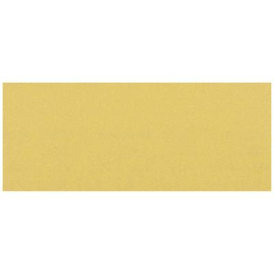 Bosch Accessoires Expert C470 schuurpapier voor vlakschuurmachines 93 x 230 mm, K120 10-delig - 2608900843