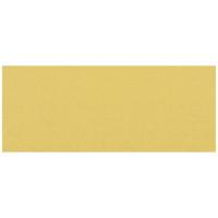 Bosch Accessoires Expert C470 schuurpapier voor vlakschuurmachines 93 x 230 mm, K120 10-delig - 2608900843 - thumbnail