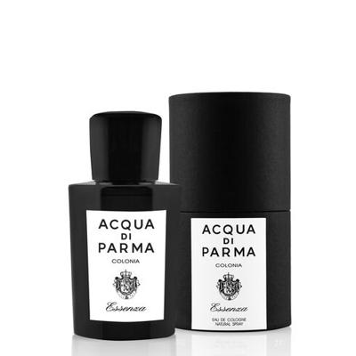 Acqua di Parma Colonia Essenza Eau de Cologne 20ml