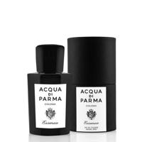 Acqua di Parma Colonia Essenza Eau de Cologne 20ml - thumbnail