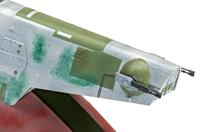 Revell 06785 Boba Fetts Starship Science Fiction (bouwpakket) 1:87 - thumbnail