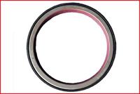 KS Tools 460.4030 Dichtringmontageset voor DAF, 7-delig - thumbnail