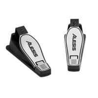Alesis Turbo Mesh Kit elektronisch drumstel - thumbnail