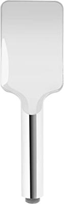 Cornat Handdouche Filiz 3S Chr - TECB3481 Cornat Handdouche Filiz 3S Chr - TECB3481