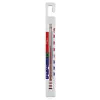 Whirlpool Koelkastthermometer -35/+40 - thumbnail