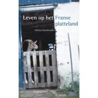 Leven op het Franse platteland (Paperback) - thumbnail