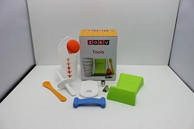 Zoku Quick Pop Tools - thumbnail