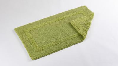 Abyss Abyss & Habidecor Reversible Ct  60x60 165 Apple Green