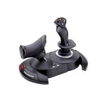 Thrustmaster T.flight Hotas X + Throttle (Rechtshandig) - thumbnail