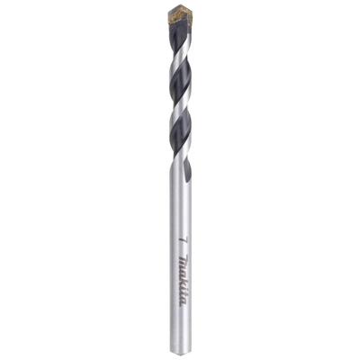 Makita Accessoires Multiboor 7x100mm - E-11031 E-11031