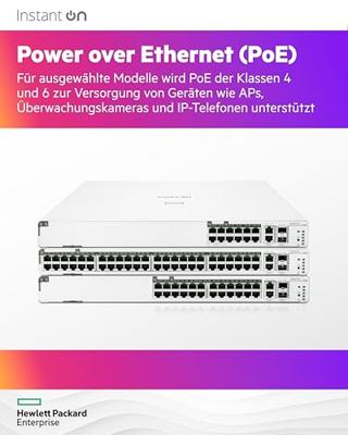 Schakelaar Aruba JL807A - thumbnail