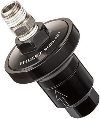 HAZET Persluchtreduceer 9000-080