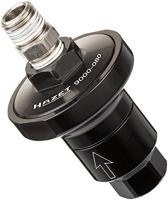 HAZET Persluchtreduceer 9000-080 - thumbnail