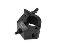 Eurolite EUROLITE TPC-50S Half Coupler - thumbnail