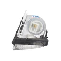 Knipperlicht rechts 185191152 - thumbnail