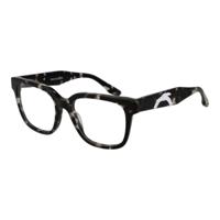 Heren Brillenframe Trussardi TSM6050 52G22 - thumbnail
