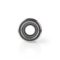 Nedis WAAD1234 Slangadapter 1/2" 3/4" - thumbnail