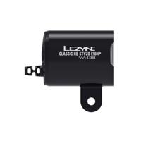 Lezyne E-Bike Classic HB STVZO E1000+ Front Light - thumbnail
