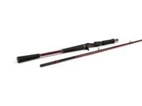 Westin W6 Jerkbait-T 1.95 m 40-130 gr XXH - thumbnail