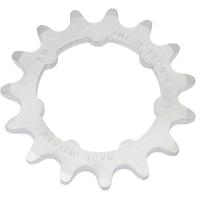 Miche - pista tandwiel 18t - thumbnail